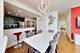 1901 S Calumet Unit 2208, Chicago, IL 60616