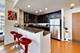 1901 S Calumet Unit 2208, Chicago, IL 60616