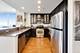 1901 S Calumet Unit 2208, Chicago, IL 60616