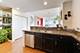 1901 S Calumet Unit 2208, Chicago, IL 60616