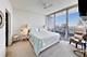 1901 S Calumet Unit 2208, Chicago, IL 60616