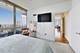 1901 S Calumet Unit 2208, Chicago, IL 60616
