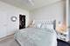 1901 S Calumet Unit 2208, Chicago, IL 60616