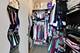 1901 S Calumet Unit 2208, Chicago, IL 60616
