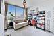 1901 S Calumet Unit 2208, Chicago, IL 60616