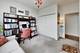 1901 S Calumet Unit 2208, Chicago, IL 60616