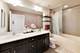 1901 S Calumet Unit 2208, Chicago, IL 60616