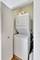 1901 S Calumet Unit 2208, Chicago, IL 60616