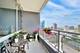 1901 S Calumet Unit 2208, Chicago, IL 60616