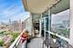 1901 S Calumet Unit 2208, Chicago, IL 60616