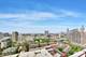 1901 S Calumet Unit 2208, Chicago, IL 60616