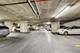 1901 S Calumet Unit 2208, Chicago, IL 60616