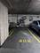 1901 S Calumet Unit 2208, Chicago, IL 60616