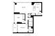 1901 S Calumet Unit 2208, Chicago, IL 60616