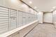1901 S Calumet Unit 2208, Chicago, IL 60616
