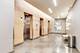 1901 S Calumet Unit 2208, Chicago, IL 60616