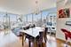 1901 S Calumet Unit 2208, Chicago, IL 60616