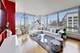 1901 S Calumet Unit 2208, Chicago, IL 60616