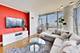 1901 S Calumet Unit 2208, Chicago, IL 60616