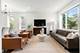 2312 W Charleston, Chicago, IL 60647