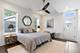 2312 W Charleston, Chicago, IL 60647