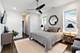 2312 W Charleston, Chicago, IL 60647