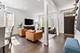 2312 W Charleston, Chicago, IL 60647