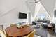 2312 W Charleston, Chicago, IL 60647