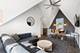 2312 W Charleston, Chicago, IL 60647