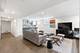 2312 W Charleston, Chicago, IL 60647