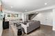 2312 W Charleston, Chicago, IL 60647
