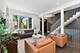 2312 W Charleston, Chicago, IL 60647