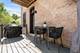 2312 W Charleston, Chicago, IL 60647