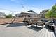 2312 W Charleston, Chicago, IL 60647
