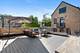 2312 W Charleston, Chicago, IL 60647