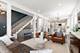 2312 W Charleston, Chicago, IL 60647
