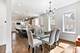 2312 W Charleston, Chicago, IL 60647