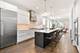 2312 W Charleston, Chicago, IL 60647