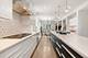 2312 W Charleston, Chicago, IL 60647