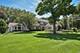 381 Grayfriars, Inverness, IL 60067