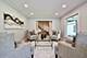 381 Grayfriars, Inverness, IL 60067