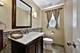 381 Grayfriars, Inverness, IL 60067