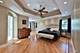 381 Grayfriars, Inverness, IL 60067