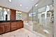 381 Grayfriars, Inverness, IL 60067