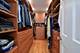 381 Grayfriars, Inverness, IL 60067