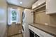 381 Grayfriars, Inverness, IL 60067