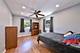 381 Grayfriars, Inverness, IL 60067