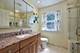 381 Grayfriars, Inverness, IL 60067