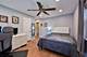 381 Grayfriars, Inverness, IL 60067