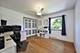 381 Grayfriars, Inverness, IL 60067